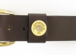 AA ShotShell Belt 1.25" - 1801